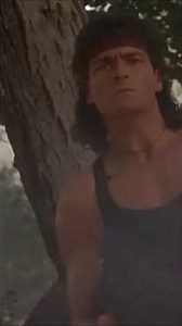 The First Rule of Story Writing