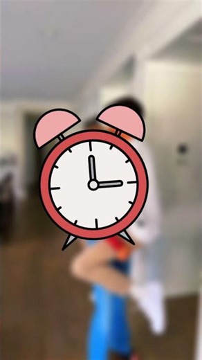 Brent Rivera's Mom Literally Passed Out And The In... | #shorts #youtubeshorts #fyp