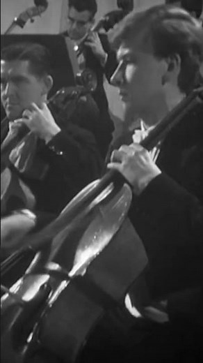 Stravinsky - The Rite of Spring ("Augurs of Spring") | Leonard Bernstein - London Symphony Orchestra