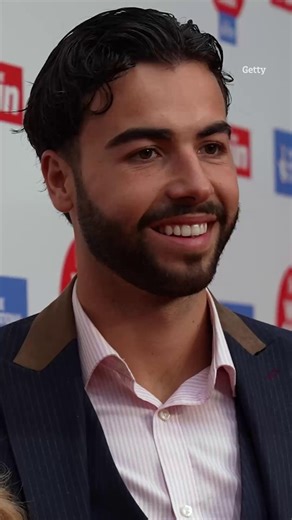 Love Island’s Sammy Root 'hard launches' his stunning new girlfriend | Reality TV - The Sun