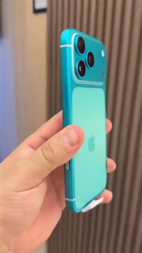 The #1 iPhone Trick That Beats All Android Phones