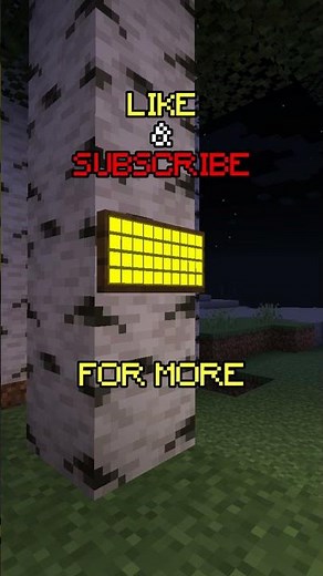 This will make your signs better in Minecraft [Secret Sign Symbols] #shorts