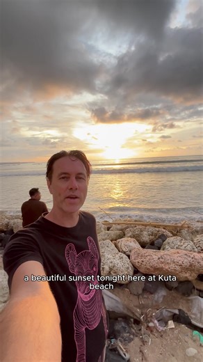 Embrace Freedom in Web3: Own Your Future