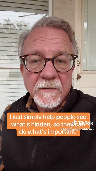 Stop Making These 3 Mistakes When Trying To Make New Friends #Friendships #MakingFriends #Loneliness #Motivation #Teamwork #Leadership #Success