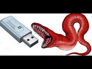 Show hidden files and directories under windows