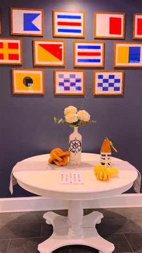 Discover the Connecticut inn everyone keeps talking about 👀 The Captain Stannard House in Westbrook is New England cozy core: porch swings, fireplaces, ocean breezes, and the kind of historic charm that feels like stepping into a storybook. If you want quiet luxury, this is the hidden gem on the CT shoreline. Save this for your next getaway. ✨🏡🌊 | New England Inns & Resorts