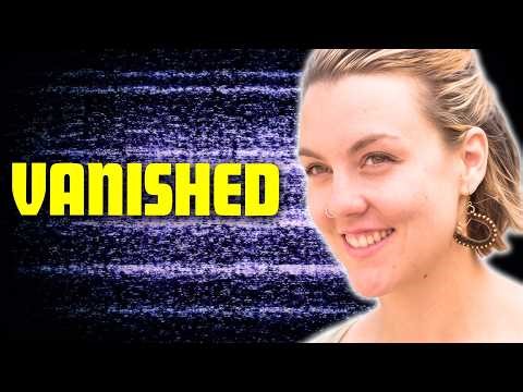 The Most Disturbing Unsolved Disappearances Ever