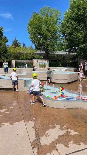 7.1K views · 94 reactions | FIVE THINGS TO DO IN GRAND RAPIDS 朗 Trust...