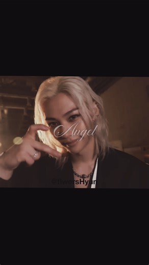 #FELIX :: o sorriso dele q lindo 😭 //#straykids#fypp#dedicate