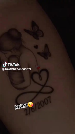 Blen (@blen7435)’s videos with original sound - Blen