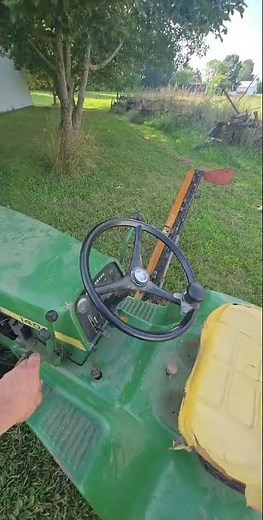 did some mods 2 the haban. now its hydraulic