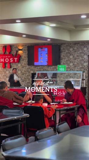 Grateful for Our Wonderful Guests at Highway Host