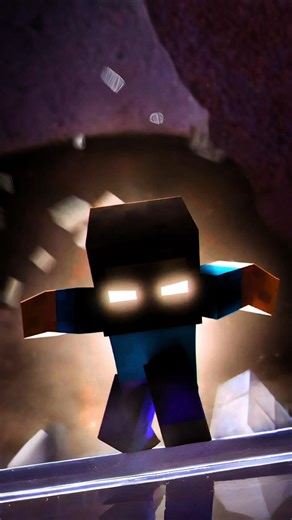 Minecraft Villager's vs zombie IQ Test 😵 #minecraft #shorts #youtubeshorts