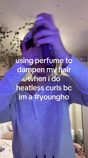 Heatless Curls Gone Wrong: Tips for Better Results