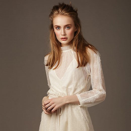 Los 13 mejores champús para pelo fino y dar volumen