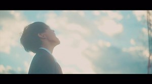 ​清水翔太1/24発売シングル『Good Life』から自身の人生観を映したMVを公開！楽曲先行配信もスタート！