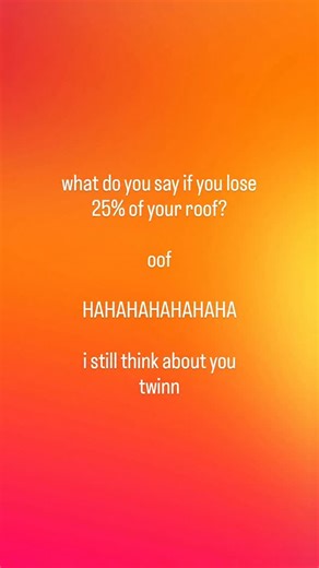 elelele on Instagram: "#dadjokes"