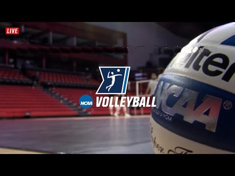 Augusta vs Anderson (SC) Live Stream - NCAA DII Women's Volleyball Tournament 2025