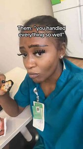 Navigating mental health and the reality of homelessness