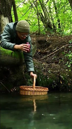Unlock Ultimate Camping Fun with These Clever Hacks! 🌲✨