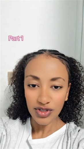 samriredeemed🌸 (@samriredeemed)’s videos with Spooky, quiet, scary atmosphere piano songs - Skittlegirl Sound