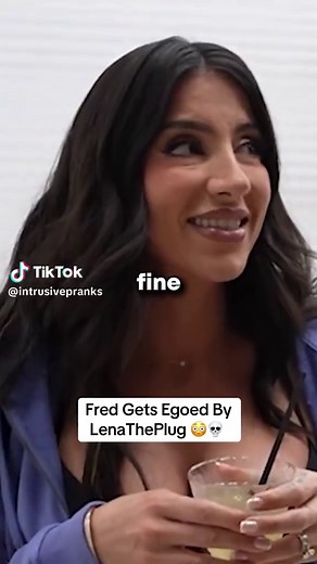 YT: Fred Beyer #intrusivepranks #fredbeyer | fred beyer