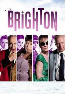Brighton (2019)