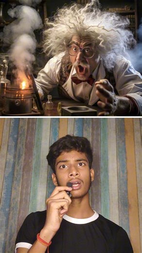 Why blue LED was so hard to create?