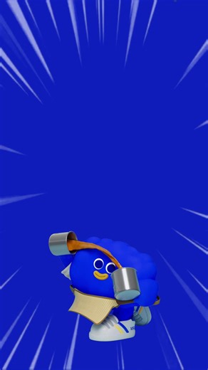 44K views · 69 reactions | ☕ Vee’s pulling up for a fuel stop – but...