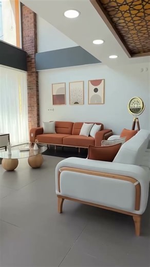 sofa set #carpenter #furniture #wood