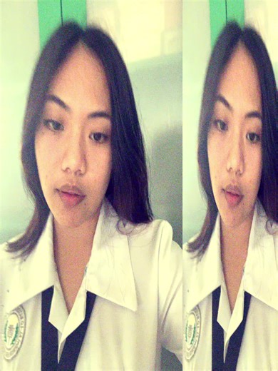 iced_up (@iced_caramelmacchiato2)’s videos with AlltoMyself - Sigo