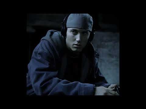 [FREE] Eminem Type Beat - Imminent