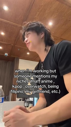 jayce on Instagram: "#roblox #fnaf #overwatch #jayseepoo"