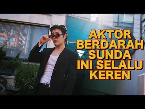 Review YADANG: THE SNITCH, Film Action Crime Korea Selatan Terlaris di 2025 yang Menyenangkan