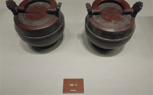 储池计算【自适应】