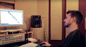 A mini documentary about the Awake years. Been an incredible journey, excited for the next one. Written, Directed and Produced by Count | Tycho