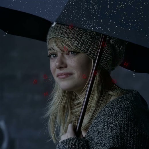 Совсем один! Питер Паркер эдит l Keygen slowed l #новыйчеловекпаук #питерпаркер #эндрюгарфилд