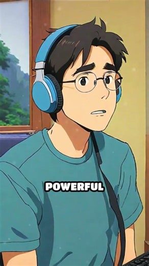 Unseen Connections: Animated Stranger Links