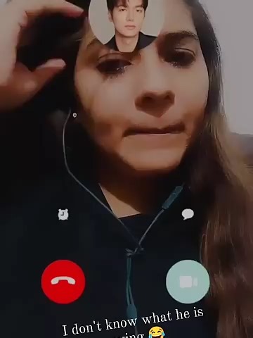 Engaging Prank Chat With a Beautiful Girl