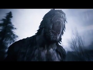 バイオハザードシリーズ CM集