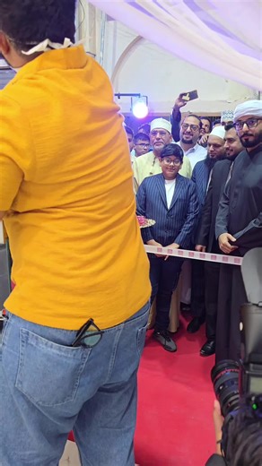 Grand Opening of Amtur Gold and Diamonds in Al Khud