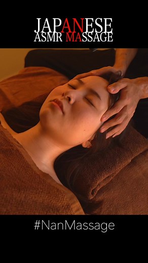 All full videos are available only on Vimeo. #asmr #asmrmassage #asmrsounds #asmrvideo #asmrtiktoks #massage #massageasmr #japanese #japanesemassage
