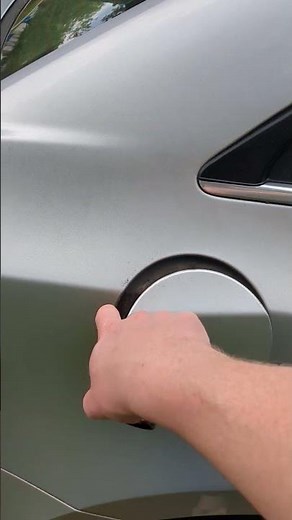 P0455 Code Quick Fix #automobile #chevroletcruze #mechanic #cruze #evapleak #chevycruze #chevy #diy