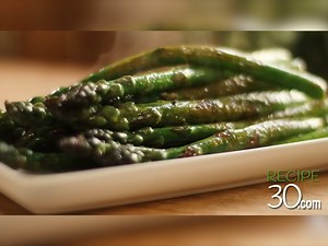 Want To Eat Healthier? 🤔 Try This! | Recipe30