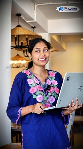 Get Hired in Top MNCs: Tosca Automation + AI Training for Beginners