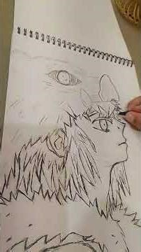 😈How to draw Innoske🗿