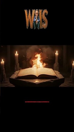 Top 12 Mysteries Science still can't solve