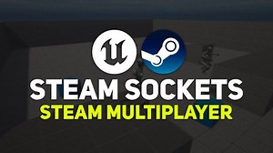 Setup Steam Sockets For OSS Steam | Community tutorial