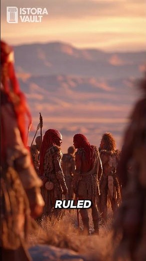 The Lovelock Cave Giants #historyshorts #ancientgiants #americanhistory