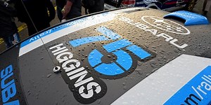 Watch 3hr 2015 WRX STI engine swap in less than 1 minute [video]